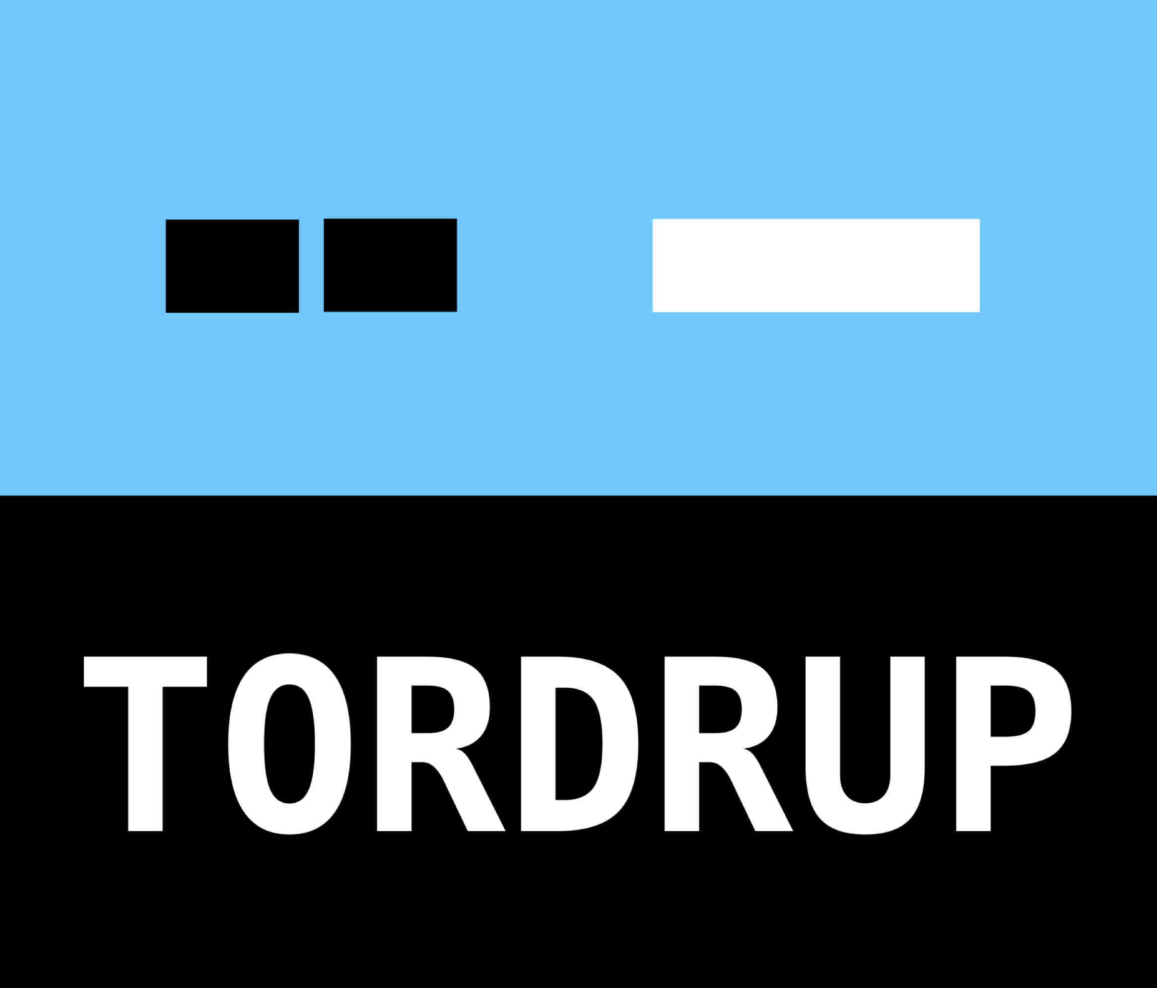 it tordrup logo